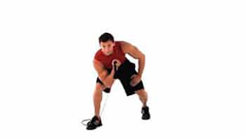 حرکات-ورزشی-با-کش-پیلاتس-برای-تقویت-عضلات-بازو-،-شکم-و-سرشانه-حلقه-تمرکزی
