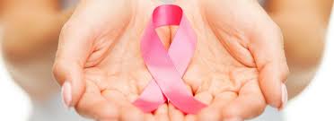 مراحل درمان سرطان پستان