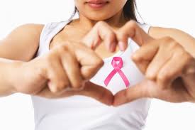 انواع جراحی در سرطان پستان